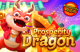 ns-prosperity-dragon